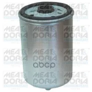 ������ ��������� Volvo S60 00, S80 98, V70 97-07, XC70 02-07, XC90 02 MEAT Doria ���. 4809 4809 ����