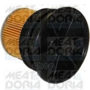������ ��������� MEAT Doria ���. 4806 4806 ����