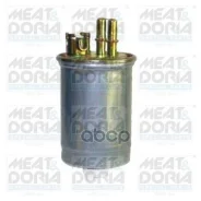 ������ ��������� FORD Fiesta IV, Fiesta Courier II, Focus I MEAT Doria ���. 4722 4722 ����