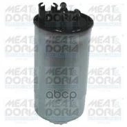 ������ ��������� SEAT Leon I, Toledo II MEAT Doria ���. 4776 4776 ����