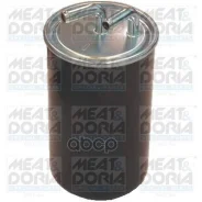 ������ ��������� Mitsubishi Grandis 05-. Lancer 08-. Outlander 07- MEAT Doria ���. 4837 4837 ����