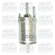 ������ ��������� AUDI A2 A3 05/03-, SEAT Ibiza IV 02/02 - 12/09, Leon II 08/05-, Toledo III 11/04-, Skoda Octavia II 05/04-, Volkswagen Golf V / Golf...