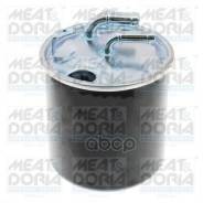   MEAT Doria . 5025 5025 