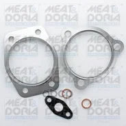 �������� ��������� Mitsubishi S60(I)/V 70(II) T 2.4 T ���������������� MEAT Doria ���. 60808 60808 ����