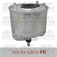 ������ ��������� MEAT Doria ���. 5058 5058 ����