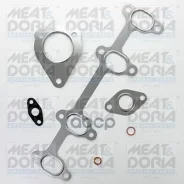 �������� ��������� MEAT Doria ���. 60707 60707 ����