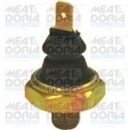    Mitsubishi, Suzuki, Fiatkia, Mazda, Toyota, Subaru MEAT Doria . 72000 MEAT Doria 72000 72000 