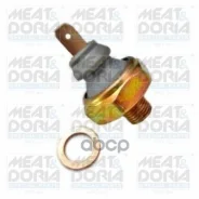 ������ �������� �����! 1.8 Bar VW Golf/Passat 1.0-2.0/1.6D/1.9D/TD 83-96 MEAT & Doria 72060 72060 ����
