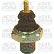 ������ �������� ����� MEAT Doria ���. 72020 72020 ����