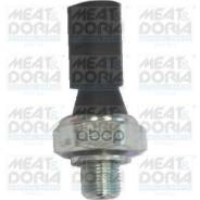    Vag, Ford MEAT Doria . 72004 MEAT Doria 72004 72004 
