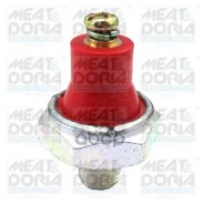 ������ �������� ����� Mitsubishi L200 07-16 / Lancer Evolution 01-08 MEAT Doria ���. 72078 72078 ����