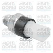 ������ �������� ����� Nissan Juke 10-20 / Note 05-13 MEAT Doria ���. 72090 72090 ����
