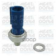    Audi A4 (8K2, B8) 1.8 Tfsi, Vw Golf Vi 2.0 Gti 04E919081a; 06H919081; 06H919081a; 06K 919 081; 77Ms045; 180635; 12875; 1....