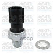 ������ �������� ����� 8200671274; �77MS030; �12702; �1. �800. �189; �330577; �7. �0189; �FCR210401; �NDF1083; �OS3633; �PE70020; �QF44A00097; �ST82006...