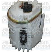   -   1.2bar VW 76418 