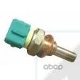 ������ ����������� ����������� �������� Fiat Ulysse 2.0, Peugeot 306 (7B, N3, N5) ���� RU �-IT. ��96. �.03756/24 MEAT Doria ���. 82012 82012 ����