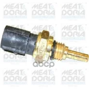 ������ ����������� ���. ����.! Honda Accord 2.2i 90-95, Rover 600 1.8i-2.3i 93 MEAT Doria ���. 82029 82029 ����