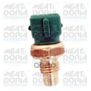������ ����������� ����������� �������� Alfa 145,146 1.4 i.e. Peugeot 306 (7B, N3, N5) MEAT Doria ���. 82013 MEAT Doria 82013 82013 ����