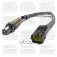 ������ ��������� Nissan Qashqai I 1.6-2.0 X-Trail (T31) 2.0 MEAT Doria ���. 81634 81634 ����