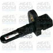������ ����������� �������! Audi A3/A4/A6/TT, VW Golf IV/Passat 1.6-2.8i 95 MEAT Doria ���. 82122 82122 ����