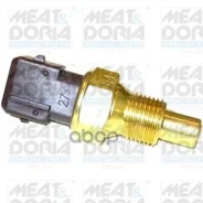 ������ ����������� ����������� �������� Mercedes 190 (W201) 2.0, E (W124), SL (R129) MEAT Doria ���. 82131 82131 ����