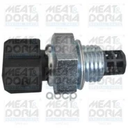 ������ ����������� Chevrolet Aveo 05-11 / Lacetti 04-13 MEAT Doria ���. 82046 82046 ����