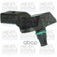      Audi A3 (8P1)Vw Golf Vi 1.6 MEAT Doria . 82151 MEAT Doria 82151 82151 