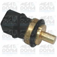 ������ Meatdoria Audi Coupe 1991-1996 MEAT Doria ���. 82186 82186 ����