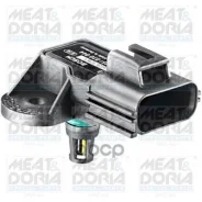 ������ �������� Meatdoria 0261230044* MEAT Doria ���. 82220 82220 ����