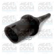 ������ ����������� ������� MEAT Doria ���. 82451 82451 ����
