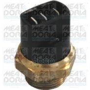 ������ ��������� �����������! VW T4 1.8/2.0i/2.5i/1.9D/TD 91-94, Audi A8 3.7i/4.2i 95 MEAT Doria ���. 82677 82677 ����