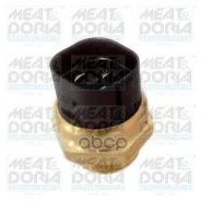 ���������������� ����������� Meatdoria 82688 MEAT Doria ���. 82688 82688 ����