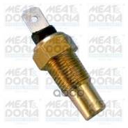 ������ ����������� ����������� �������� Daihatsu, �Hyundai, �Mitsubishi, �Subaru, �Suzuki, �Toyota MEAT Doria ���. 82446 82446 ����