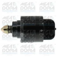 ��������� ��������� ���� MEAT Doria ���. 84041 84041 ����
