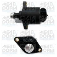 ������ ��������� ���� Renault Clio II 1.4 16VScenic I 1.8 16V 84038 MEAT Doria ���. 84038 84038 ����