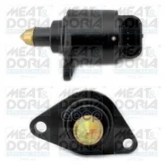 ��������� ��������� ���� Citroen Berlingo 96-. Saxo 96-03. Peugeot 306. Partner 96- MEAT Doria ���. 84051 84051 ����