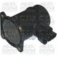 ���������� ������� ������ 86102/1, 86102E Nissan Almera II Primera (P12) 1.8 MEAT Doria ���. 86102 86102 ����