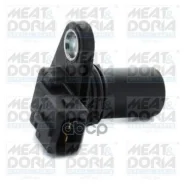������ �/���� FORD Focus 98-04/Transit 00-06 MEAT Doria ���. 87173 87173 ����