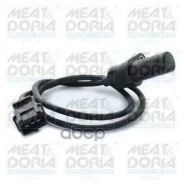 ������ ��������� ����������� ���� MEAT Doria ���. 87145 87145 ����