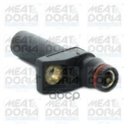 ������ ��������� ��������� Mercedes A 160 (W168), MEAT Doria ���. 87267 87267 ����