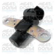 ������ �/���� Renault/Nissan 1.5 DCI MEAT Doria ���. 87179 87179 ����