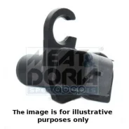 ������ ��������� Citroen C4, Peugeot 307 1.6 MEAT Doria ���. 87250E MEAT Doria ���. 87250E 87250E ����