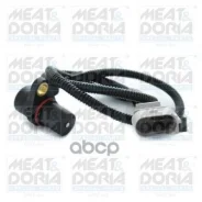������ ��������� �/���� Meatdoria MEAT Doria ���. 87301 87301 ����