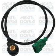 ������ ��������� MEAT Doria ���. 87351 87351 ����