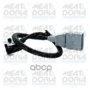 ������ ����������� Meatdoria 87480 MEAT Doria ���. 87480 87480 ����