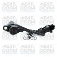 ������ ��������� ��������� Hyundai i30 Kia Ceed 1.6 CRDi MEAT Doria ���. 87468 87468 ����