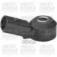 ������ ��������� MEAT Doria ���. 87368 87368 ����