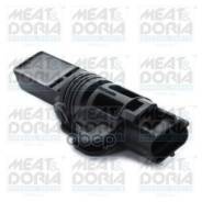   MEAT Doria . 87473 87473 