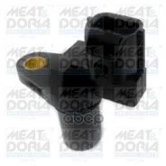 ������ ����������� Suzuki Baleno 1.6 i, Jimny (FJ) 1.3 87545 MEAT Doria ���. 87545 87545 ����