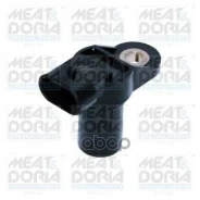������ ��������� ����������� LADA 2112 99-09 / 4x4 2131 NIVA 93- MEAT Doria ���. 87642 87642 ����